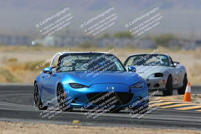 media/Mar-30-2025-Pro Autosports (Sun) [[34ff8f16e0]]/3-Orange Group/Session 3 (Turn 4)/